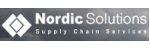 Nordic Solutions